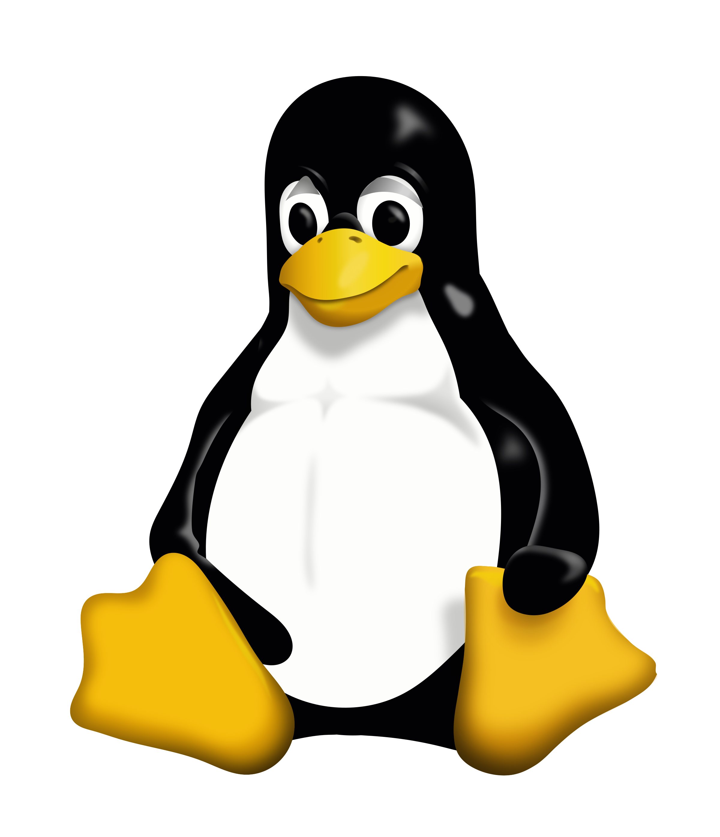 Image not found