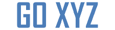 G0XYZ